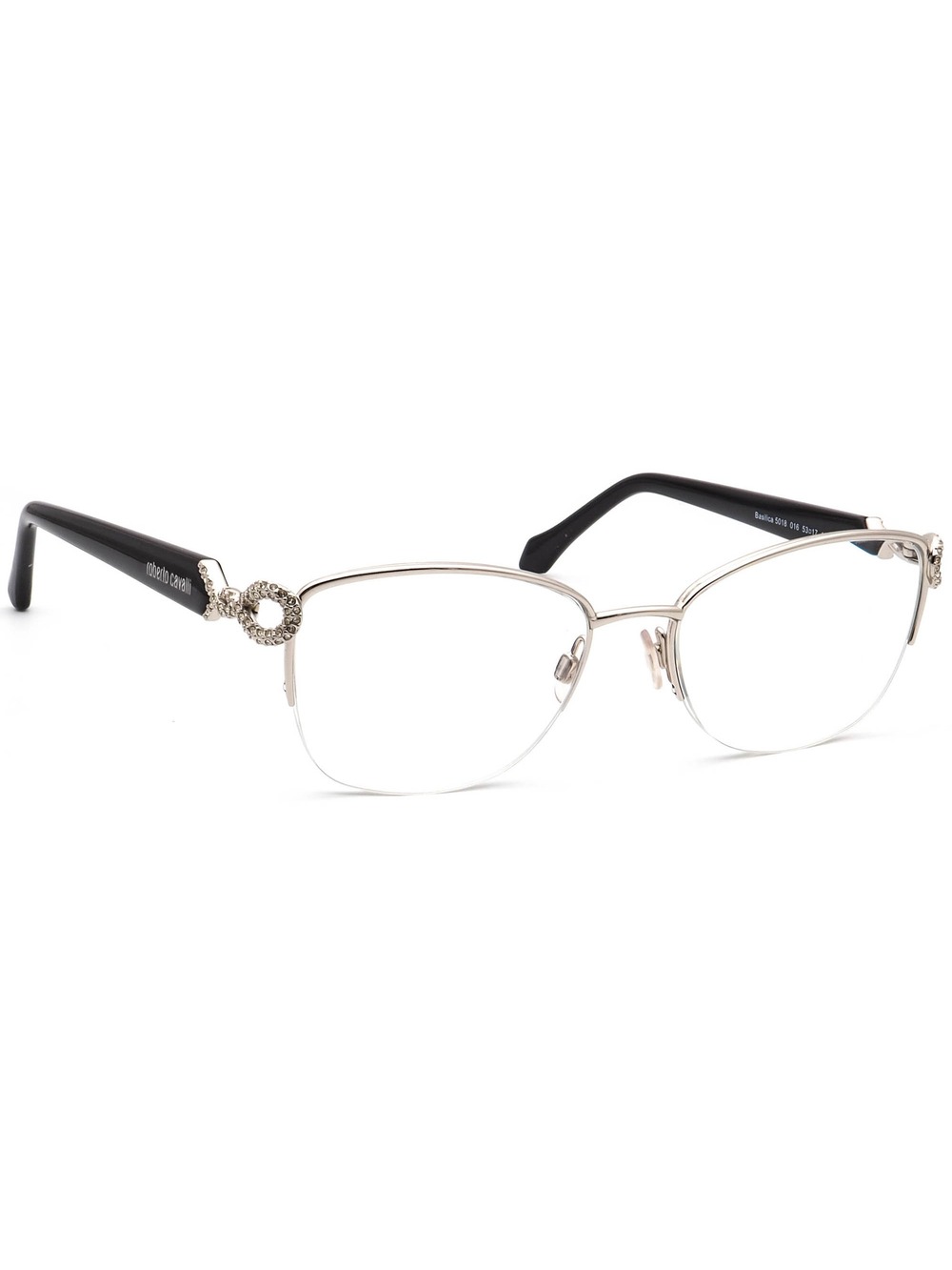 Roberto Cavalli Basilica 5018 Eyewear